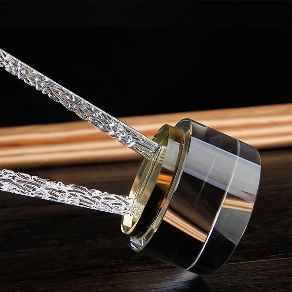 Crystal Award For Business Souvenir Gifts 4