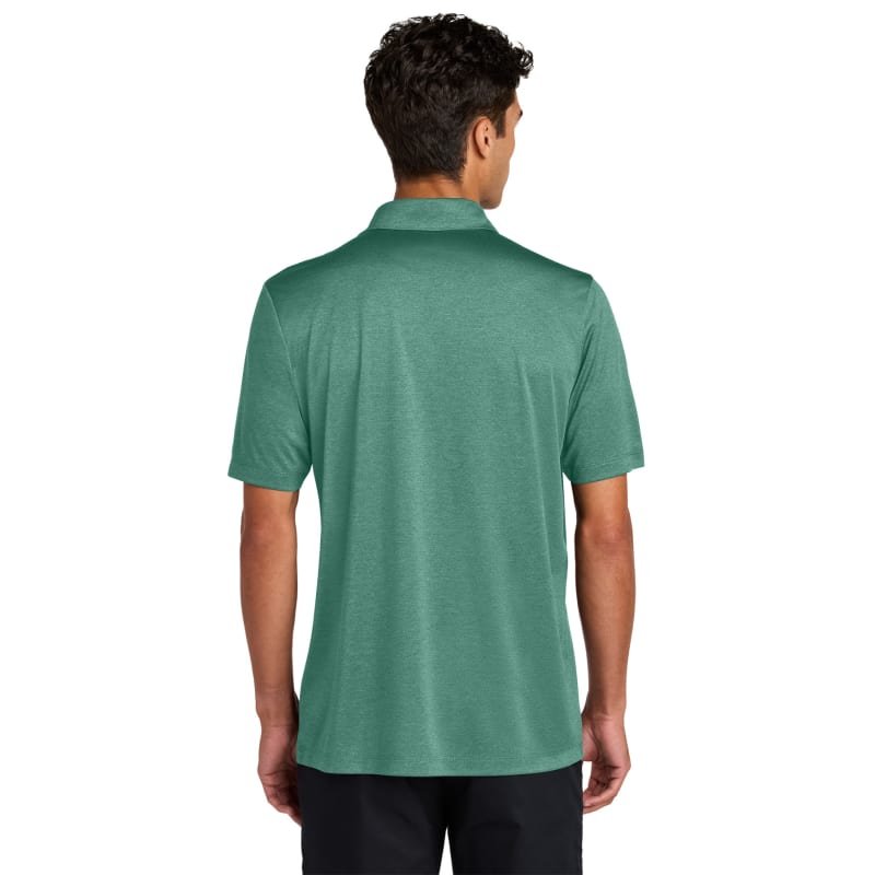 Mercer+Mettle Recharge Jersey Polo 8