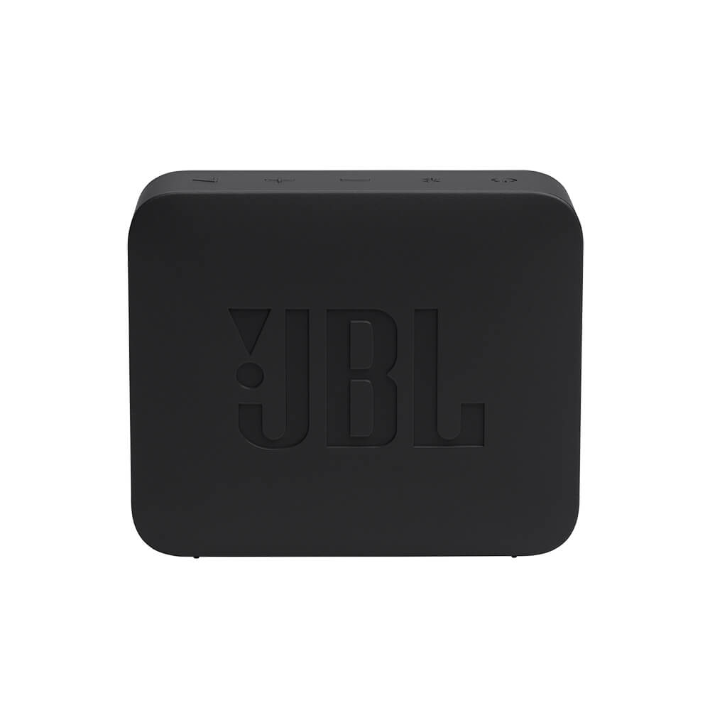 JBL Go Essential 2 Ultra-Compact Portable Bluetooth Speaker 22