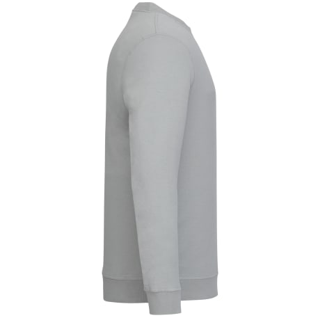 American Giant Everyday Crew Sweatshirt - Men's 67