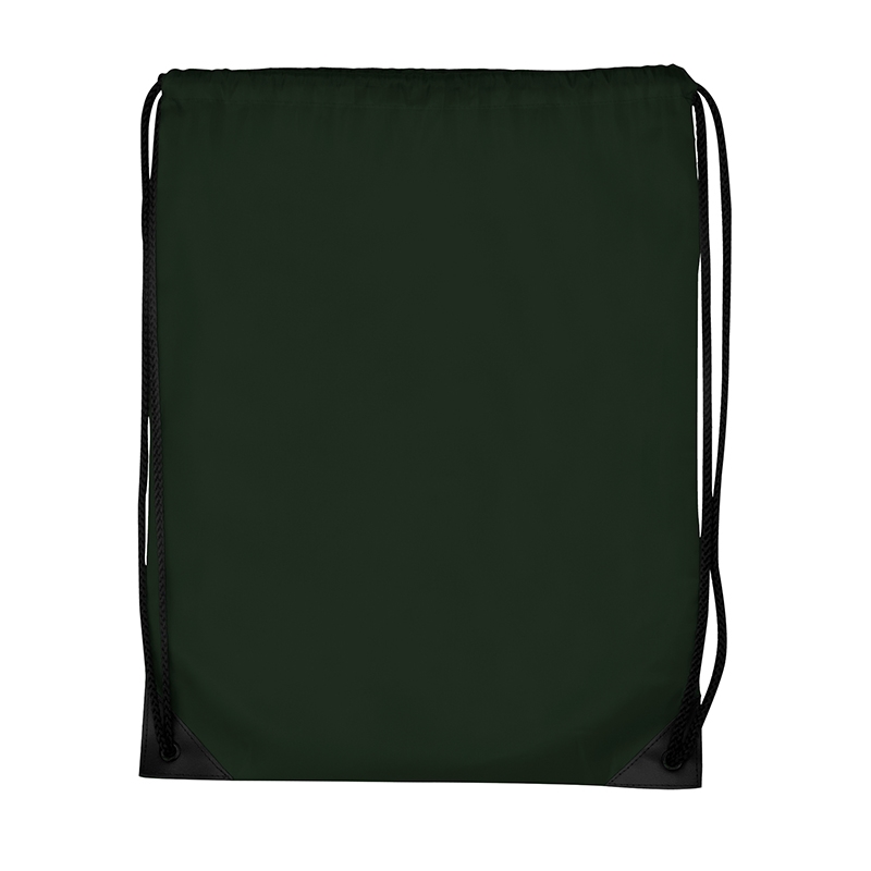 Madrid RPET Sport Bag 154