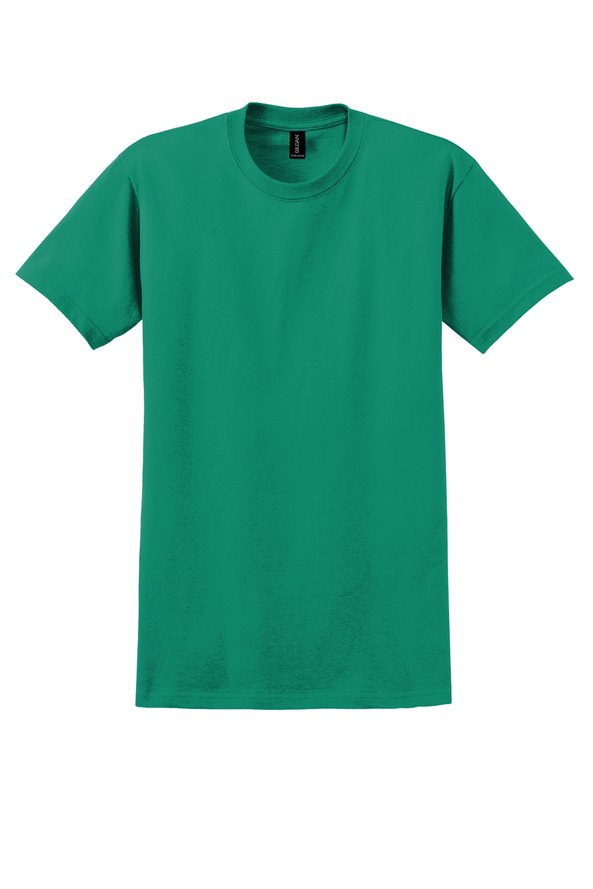 Gildan - Ultra Cotton 100% US Cotton T-Shirt. 2000 539