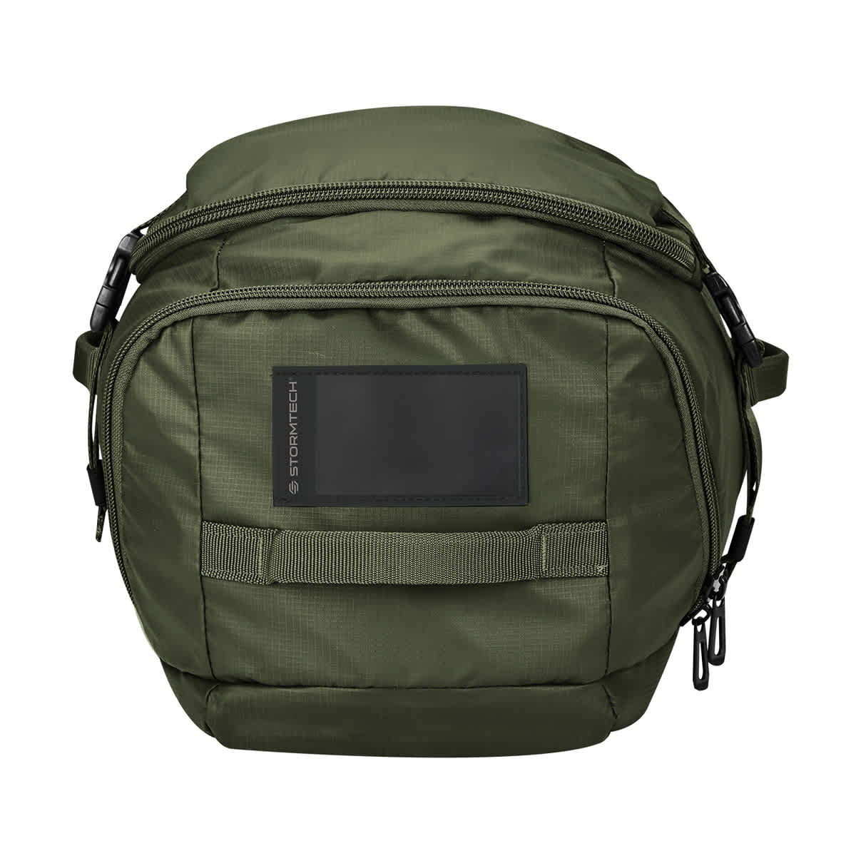Stormtech Madagascar Duffel Pack 40 11