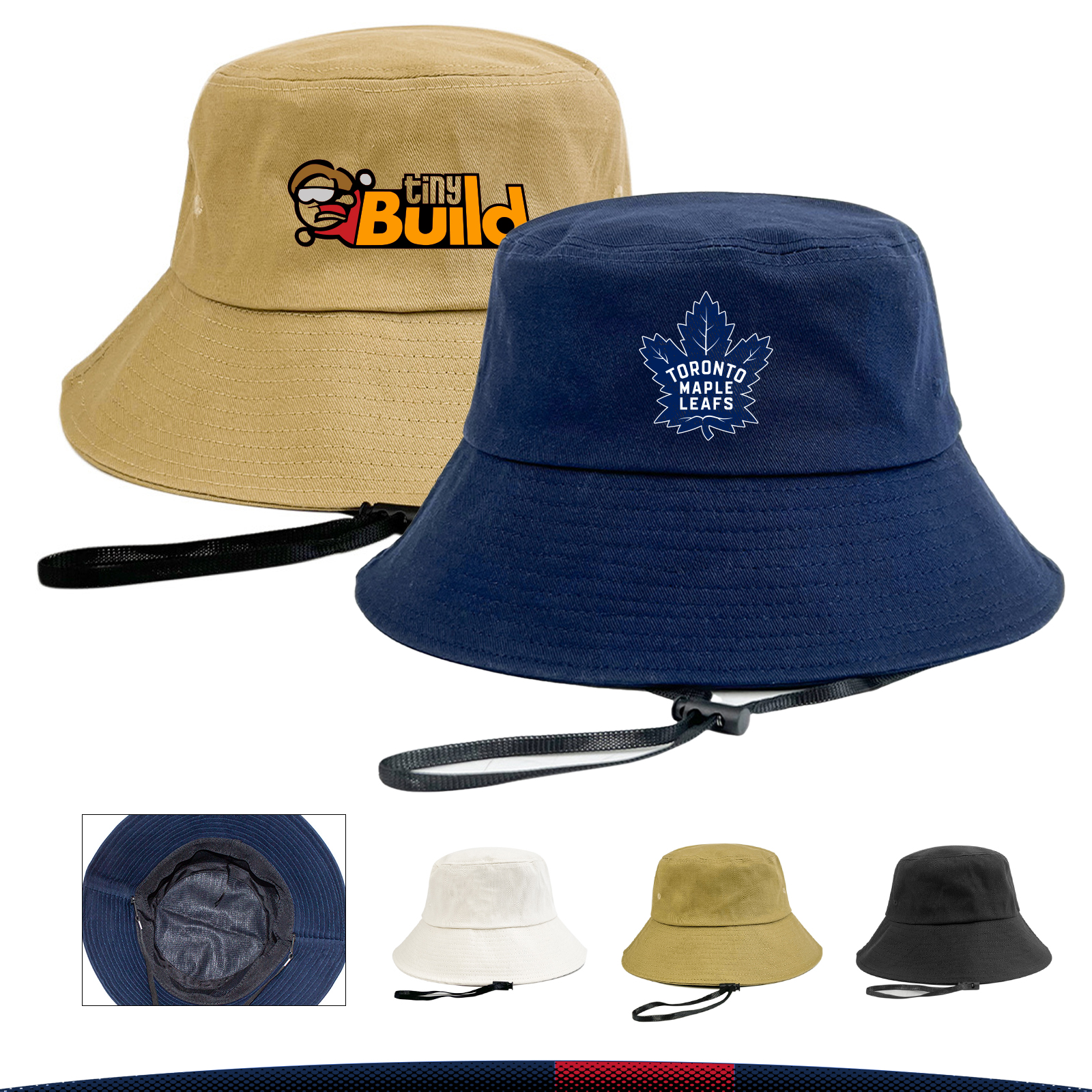 Beita Sun Hat 3