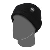 Wolverine Knit Watch Beanie 251