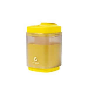 Round Toothpicks 1.97 x 3.07 Inches (Pack) 14