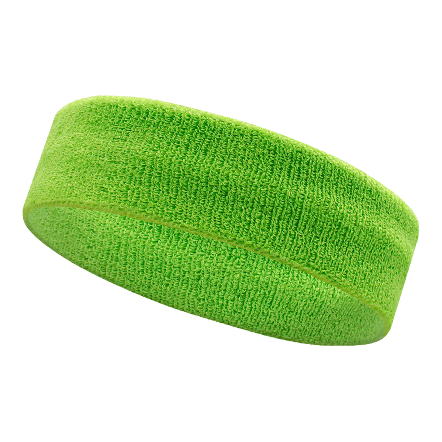 Headband Sweatband 22