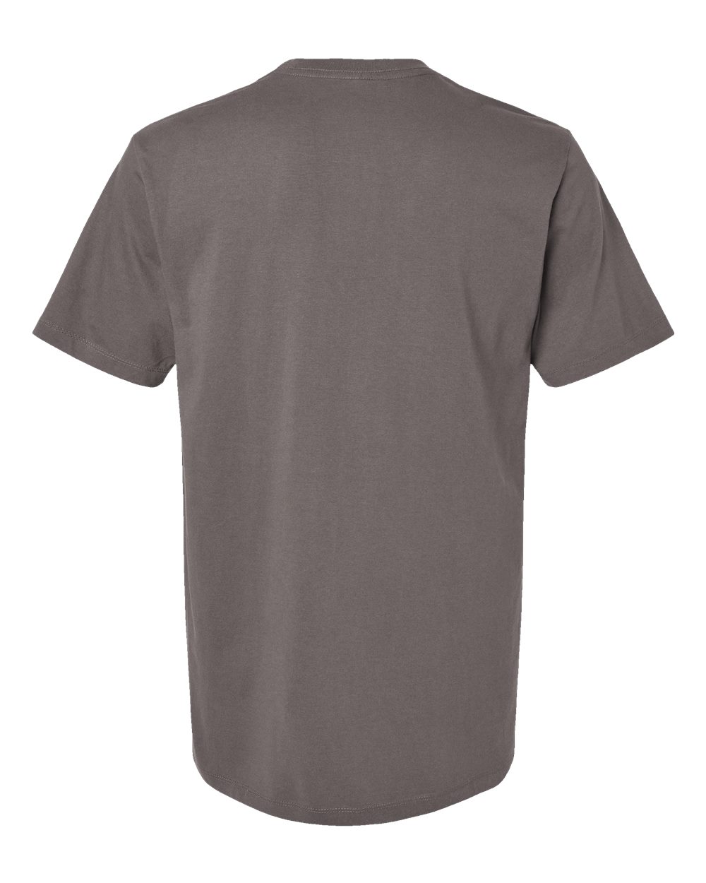 Unisex Classic Pocket T-Shirt - 210 42