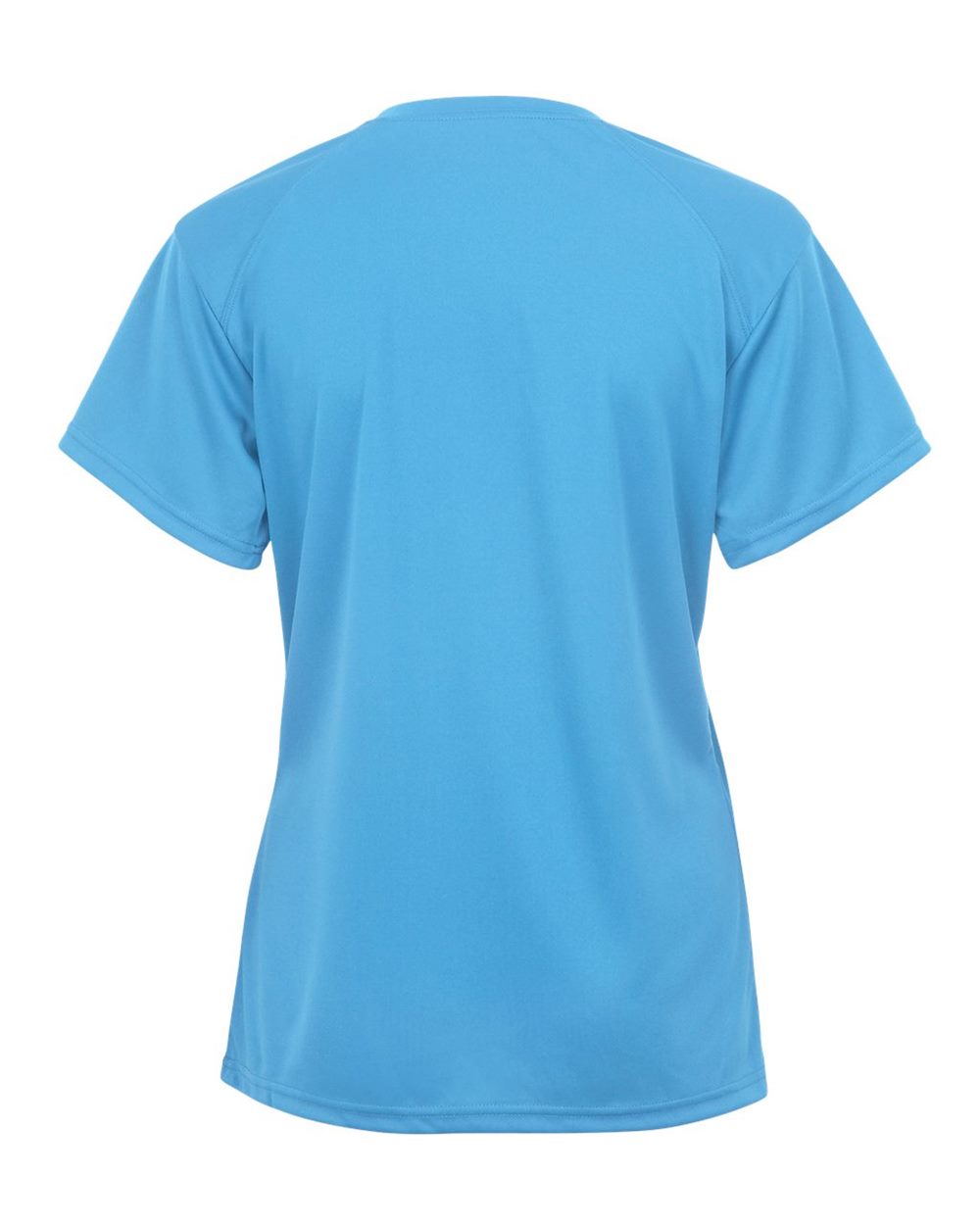 Women's B-Core T-Shirt - 4160 83