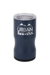 12 oz Urban Peak® 3-in-1 Trail Insulator 59