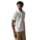 American Giant Cotton Pique Polo - Men's 55