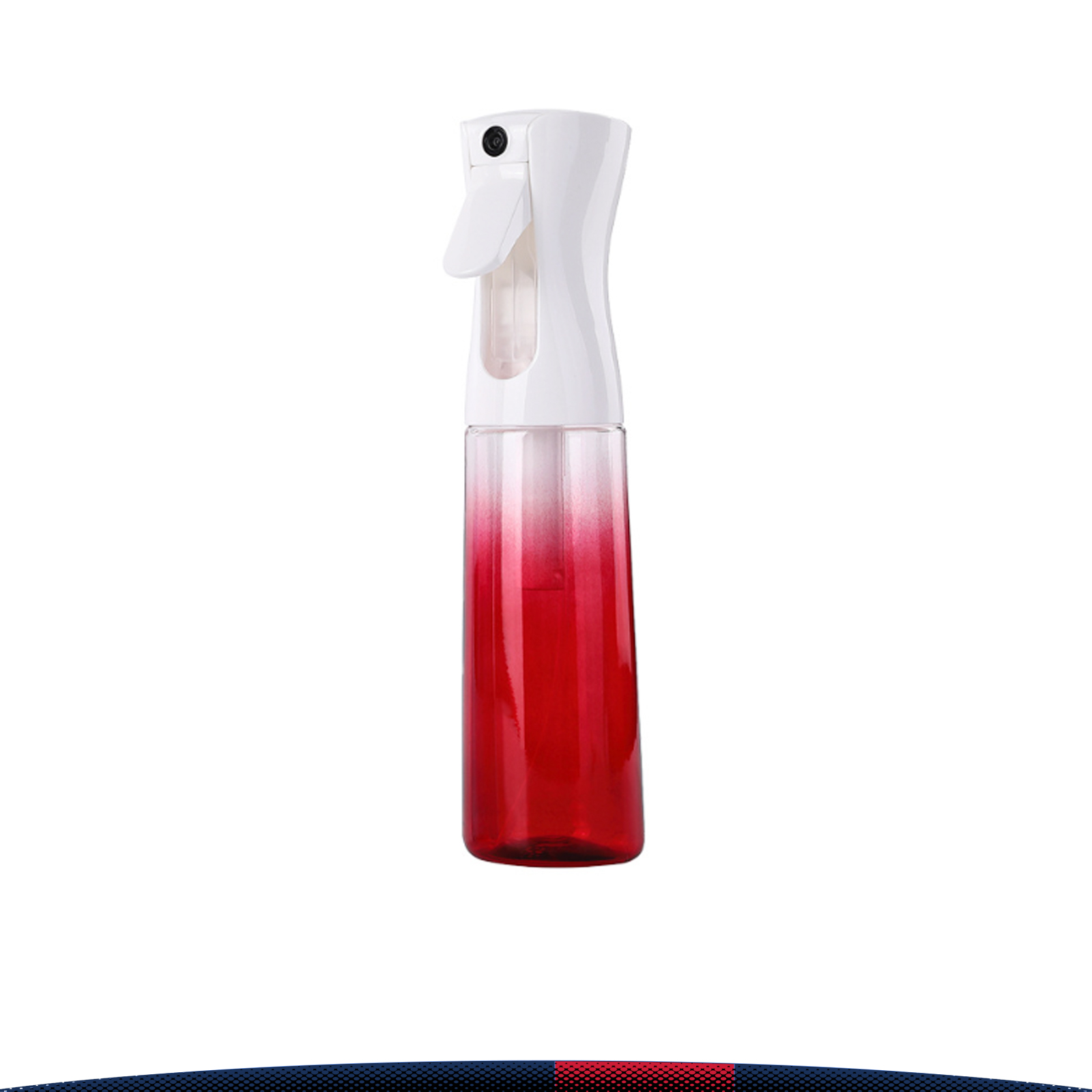 Gradient Mist Sprayer 5