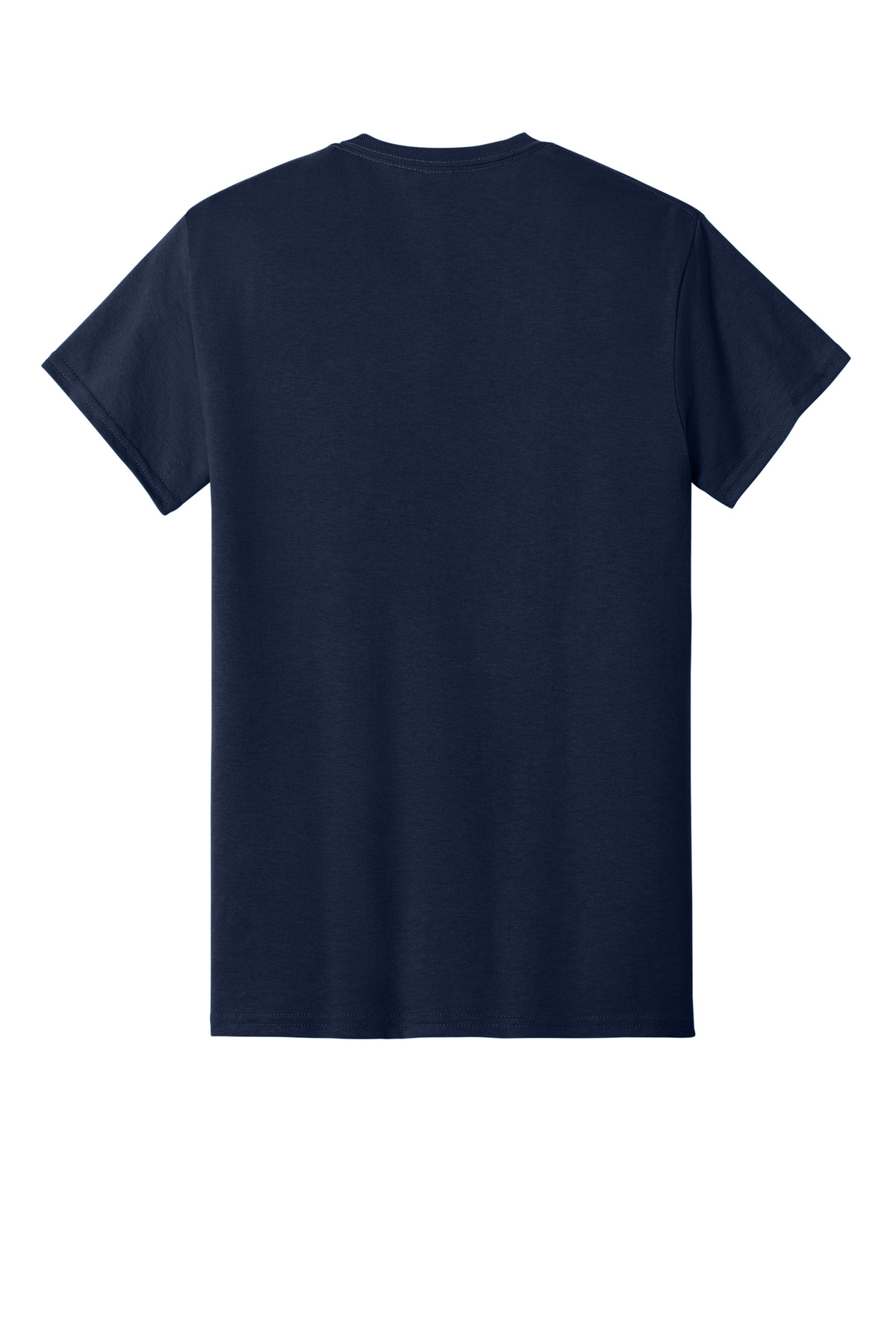 Gildan - DryBlend 50 Cotton/50 Poly Pocket T-Shirt. 8300 42