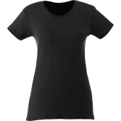 Women's BODIE Short Sleeve Tee 266