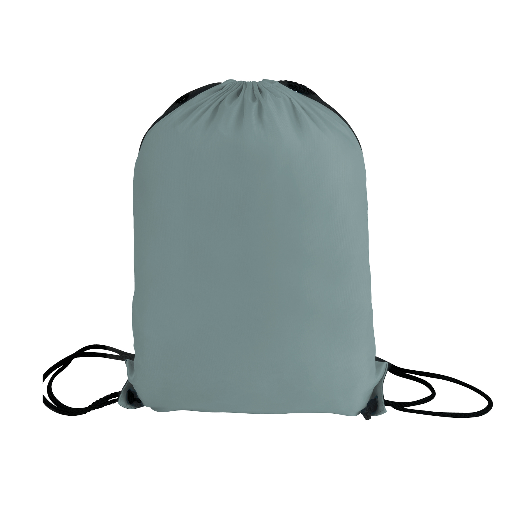 Madrid RPET Sport Bag 171