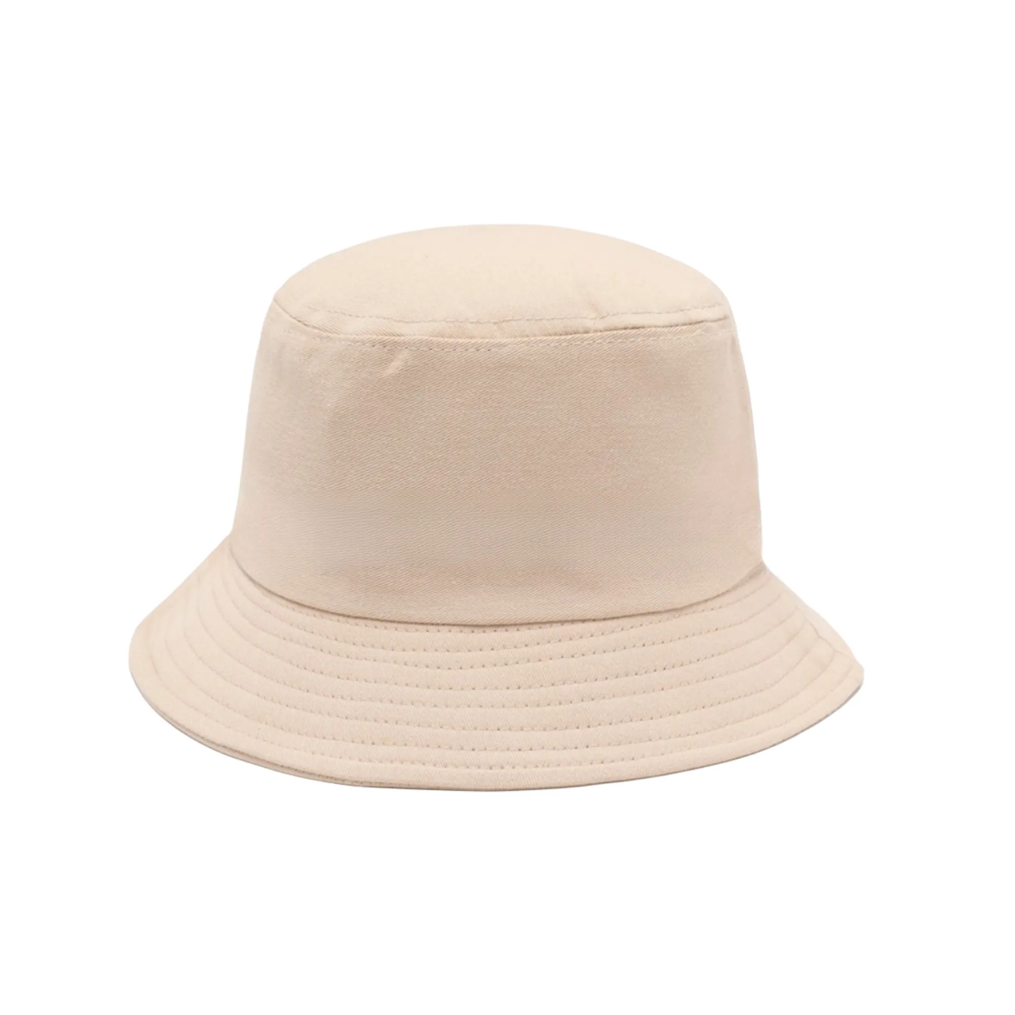 Custom Outdoor Bucket Hats 7