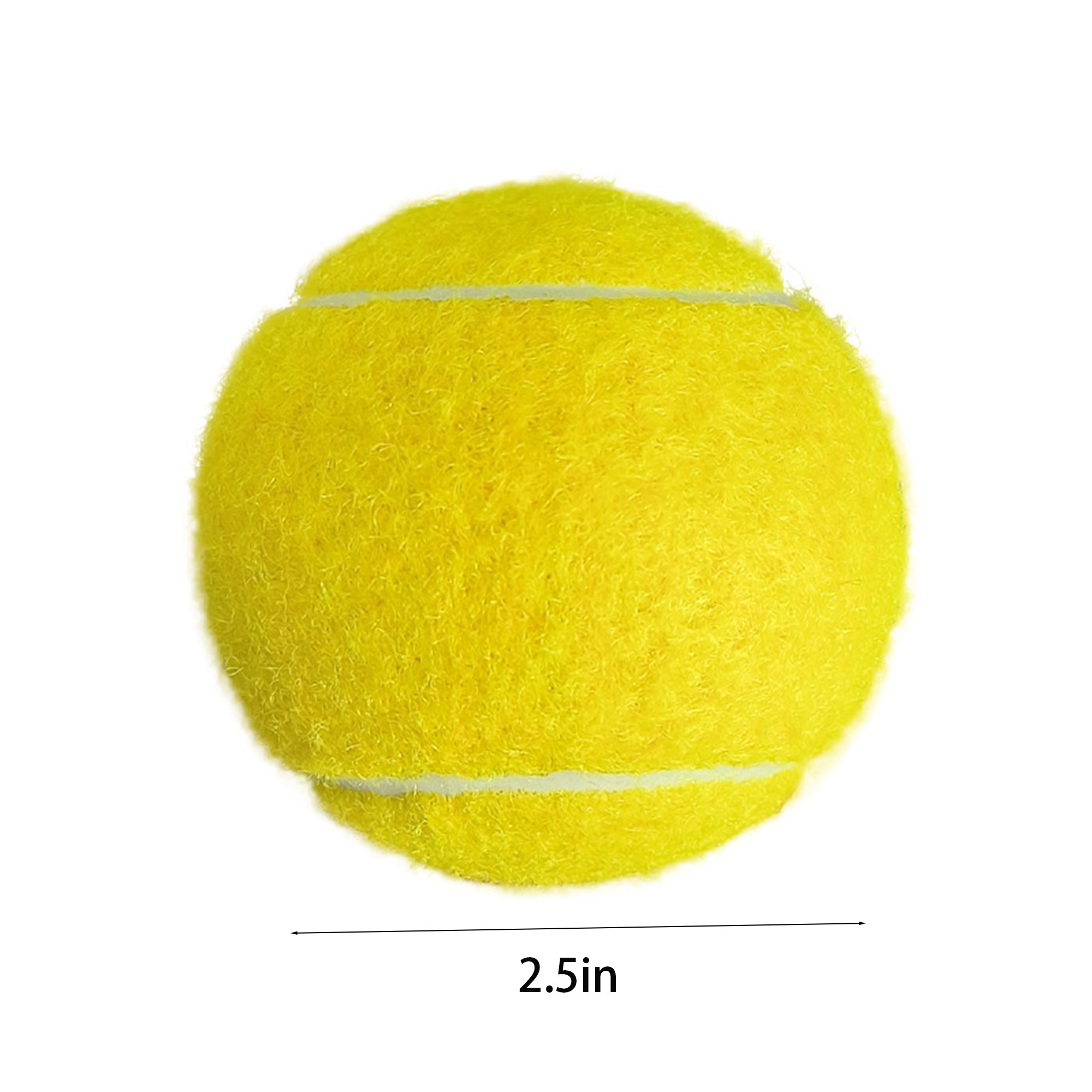 Durable Dog Ball Toys 2