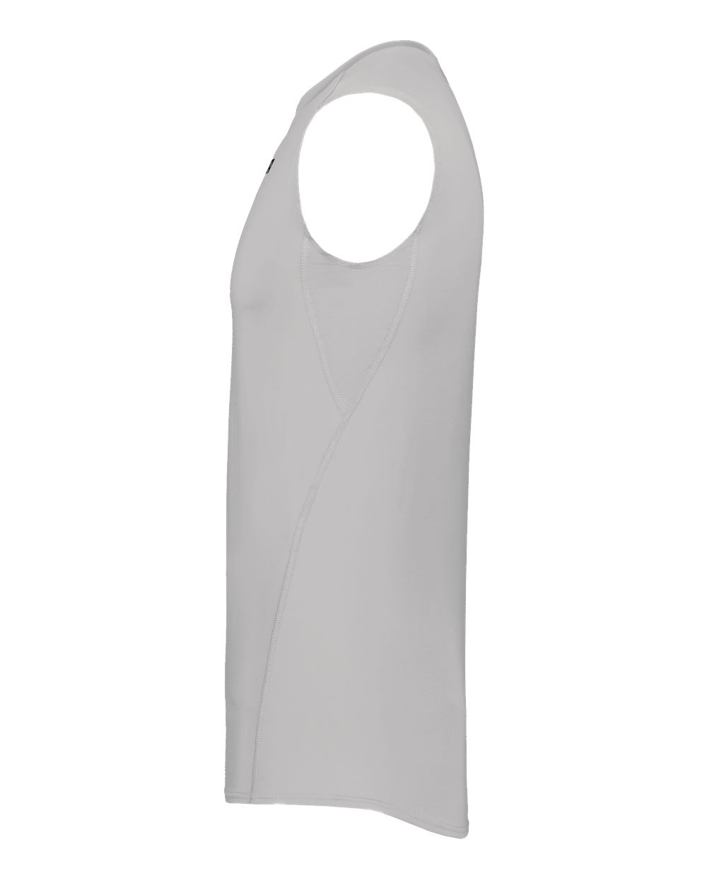 Unisex CoolCore® Compression Tank Top - R22CPM 7