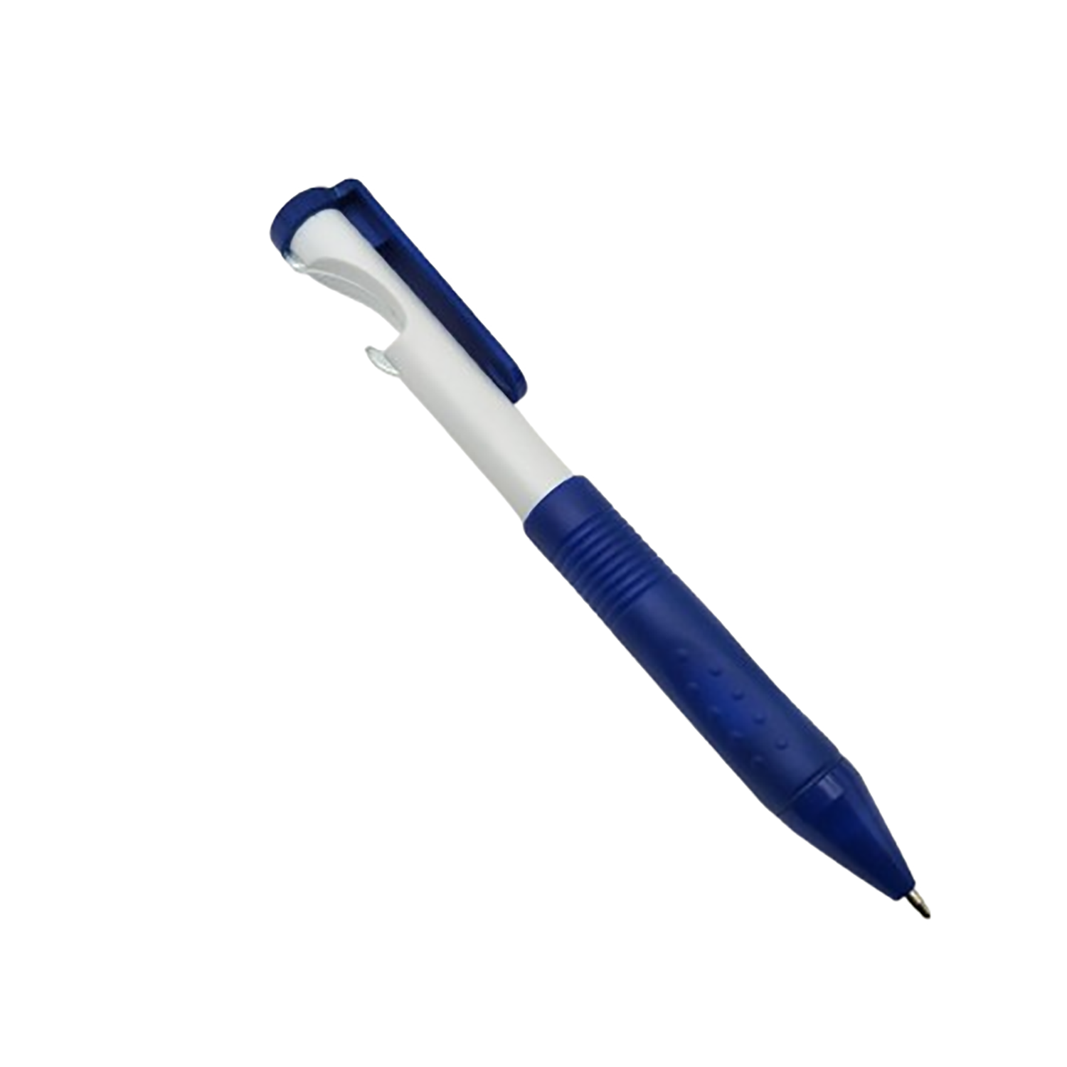 Bottle Opener Ballpoint Pen 5