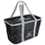 Venture Collapsible Cooler Bag 4