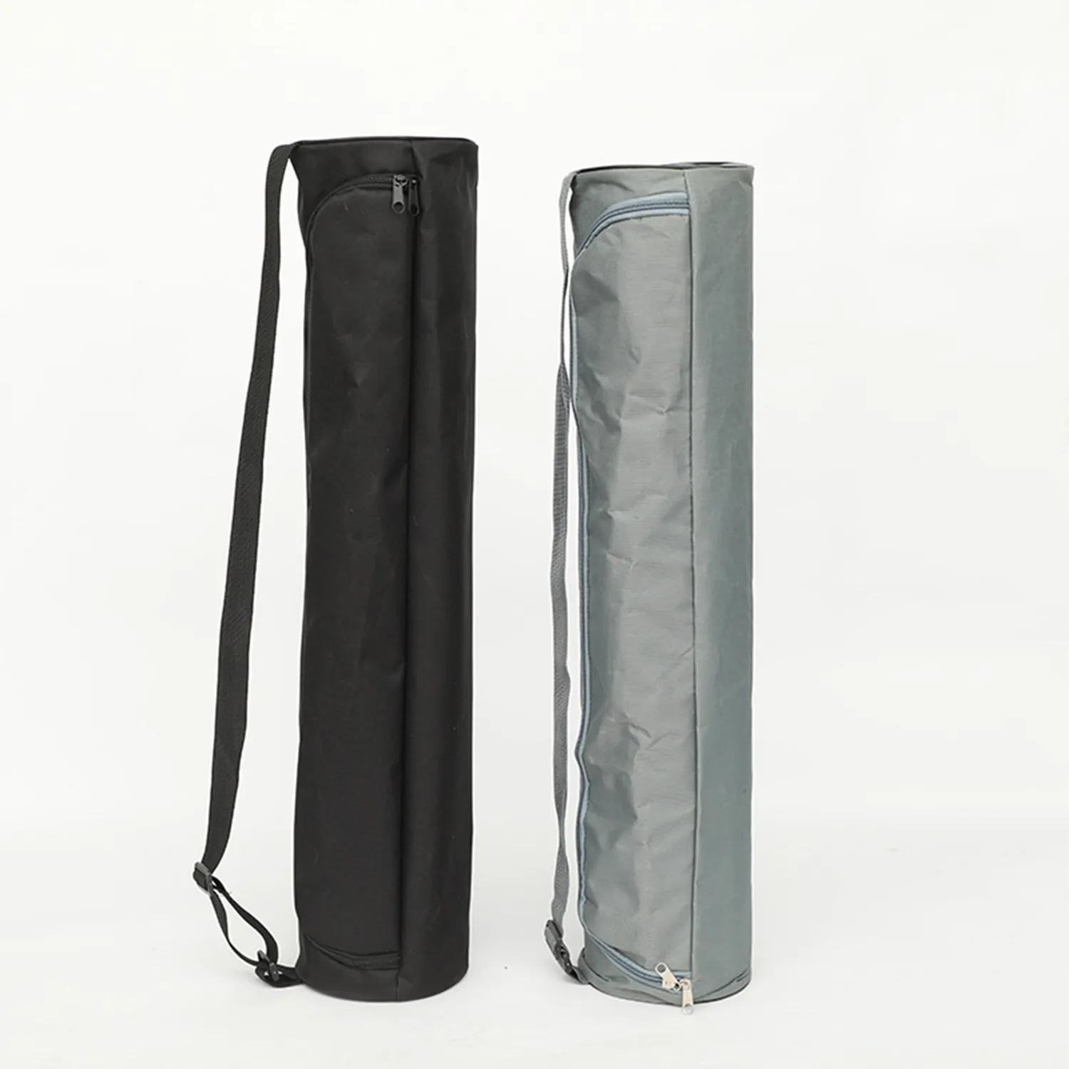 Oxford Yoga Bag 4