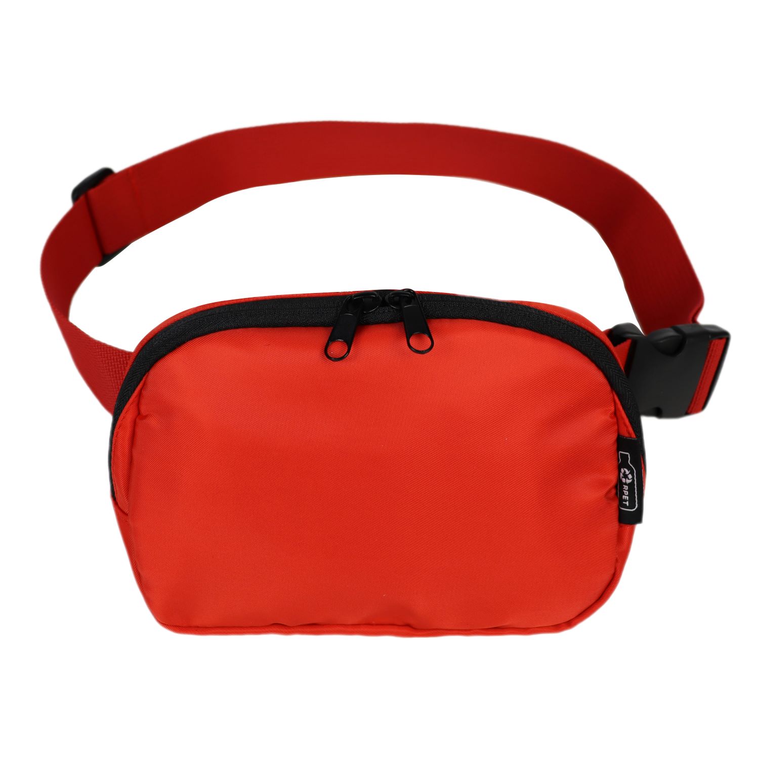 Everywhere Belt Bag 6