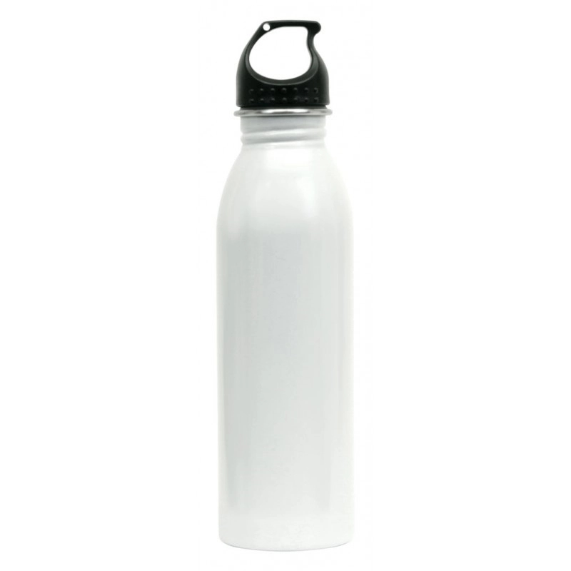 The Solairus Water Bottle 2