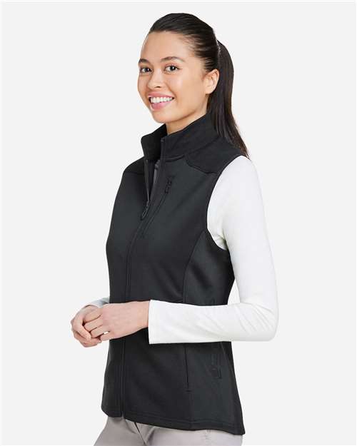 Women's Constant Canyon Vest - S18000 3