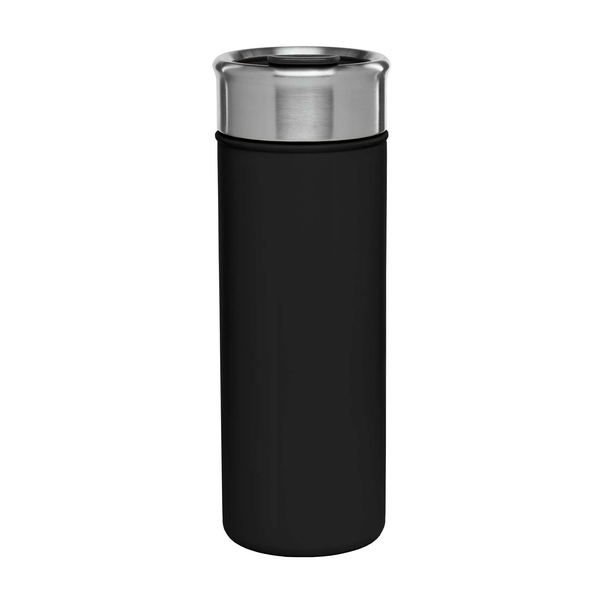 Kauai - 19 oz. Double-Wall Stainless Tumbler 2