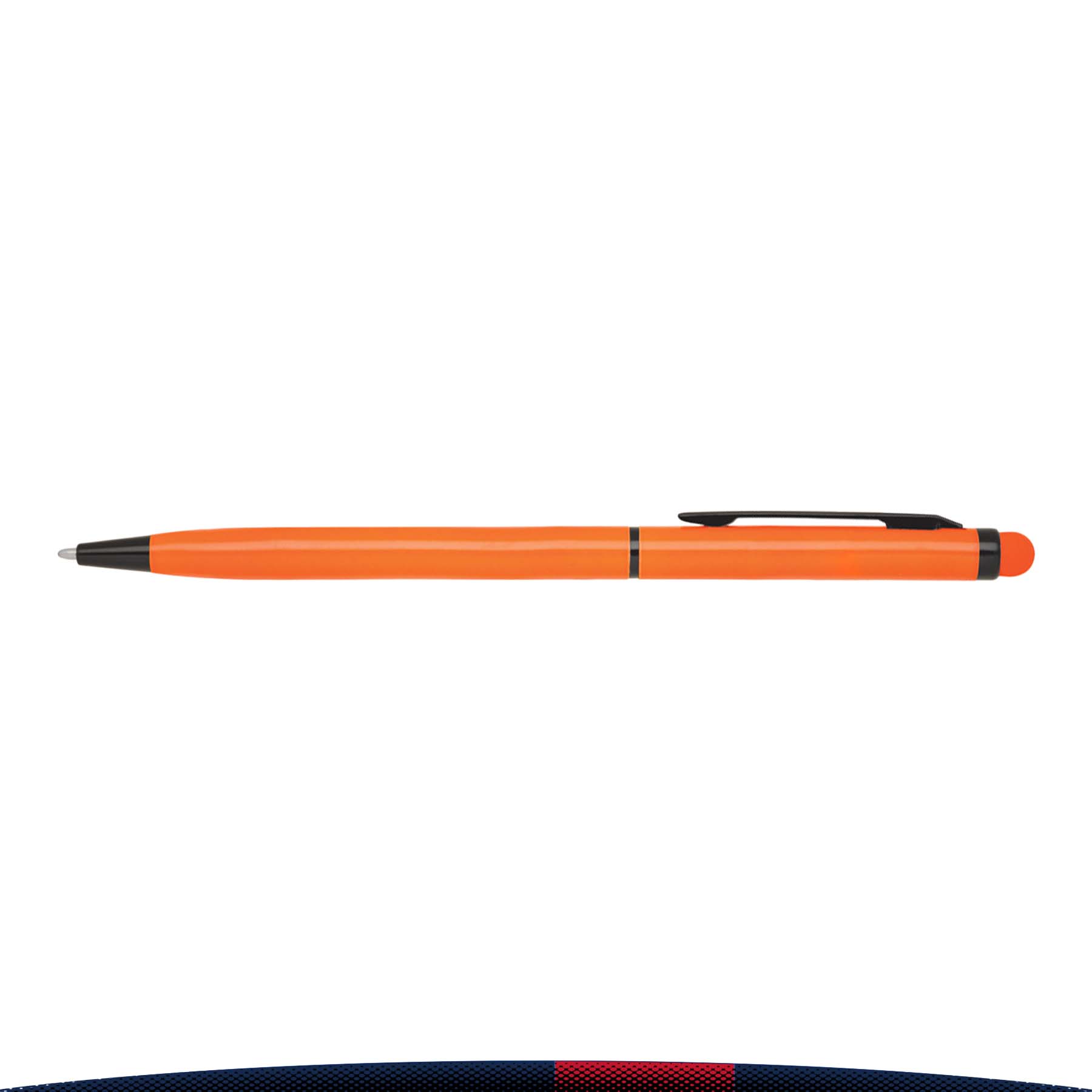 Lrike 2in1 Stylus Pen 4