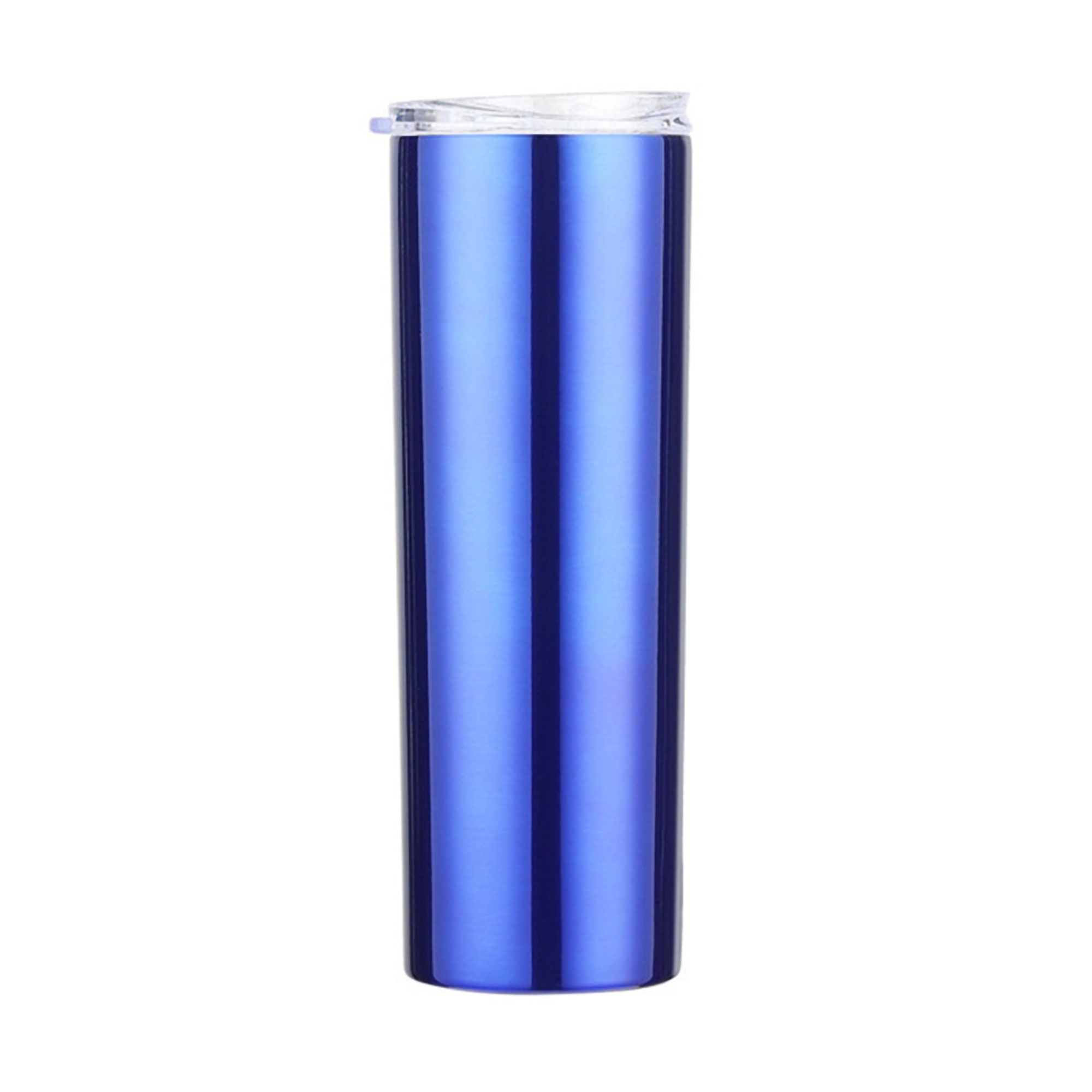 20 Oz. Stainless Steel Tumbler 3