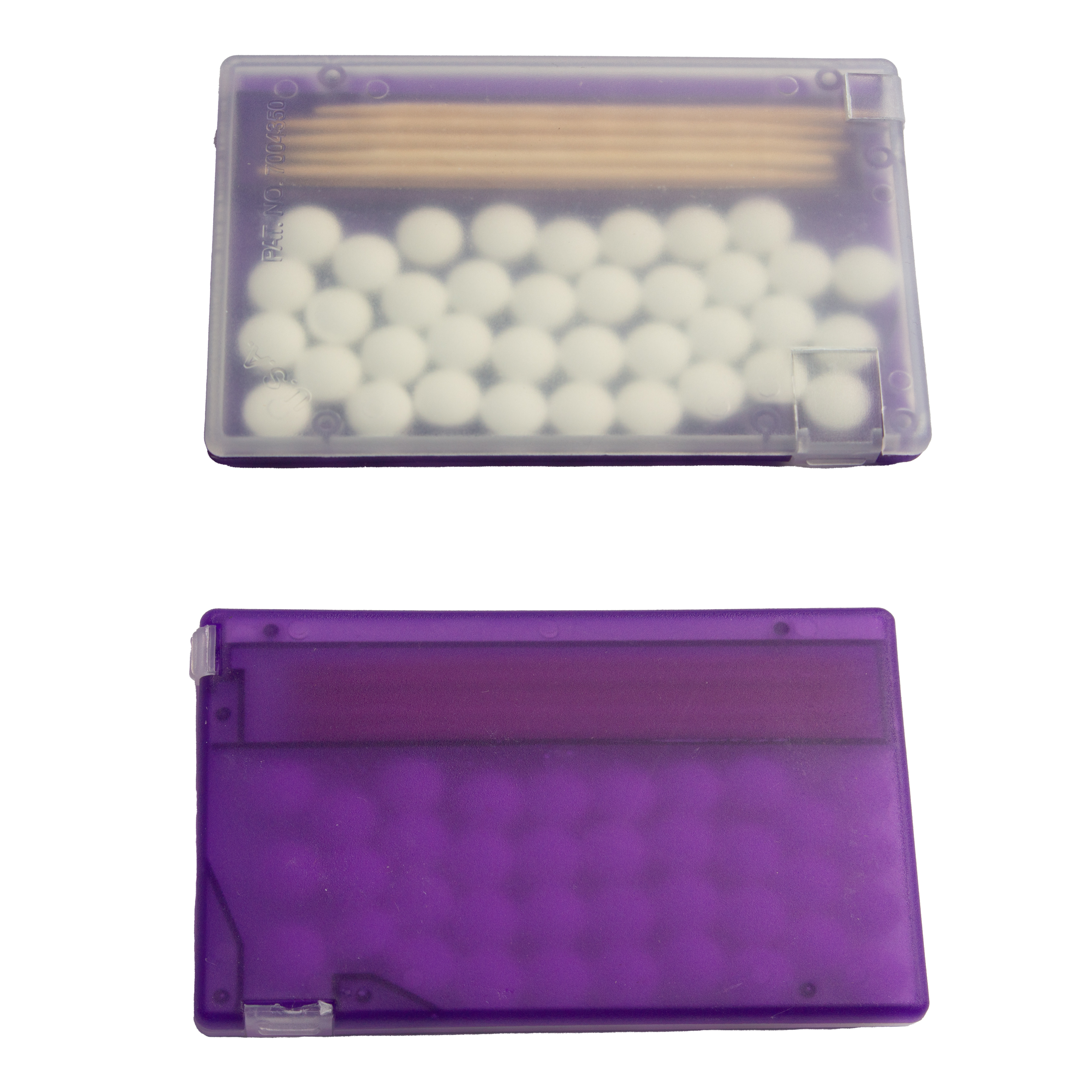Pick and Mints - Rectangle 6