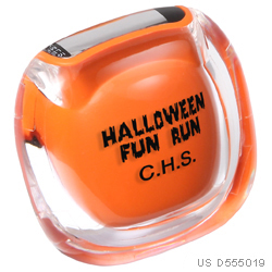 Clearview Pedometer 81