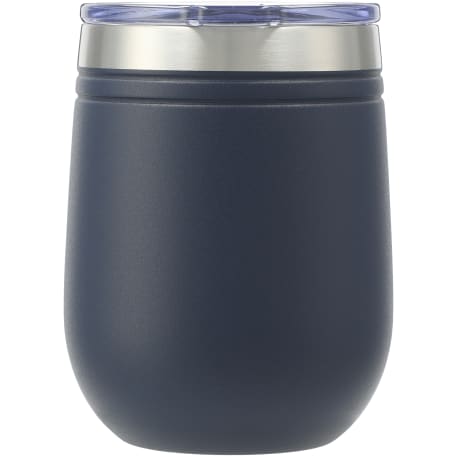 Arctic Zone® Titan Thermal HP® Wine Cup 12oz 38