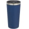 Hydro Flask® All Around™ Tumbler 20oz 150