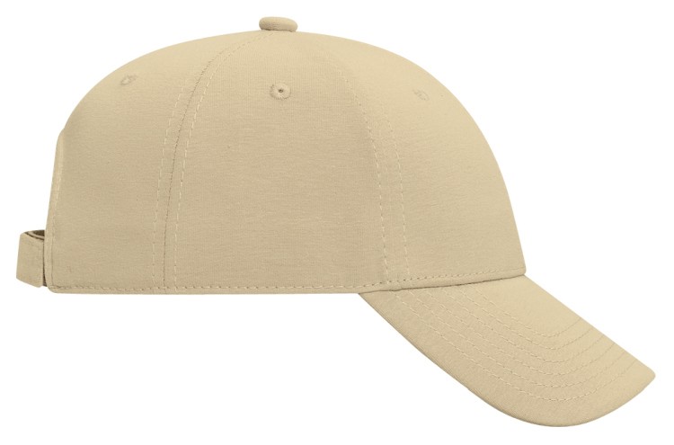OTTO CAP® 6 Panel Low Profile Baseball Cap 88
