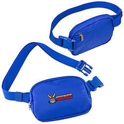 AeroLOFT® Anywhere Belt Bag 115