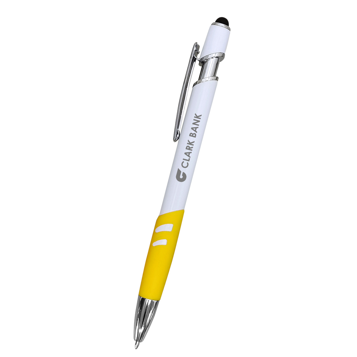 Landon Incline Stylus Pen 9