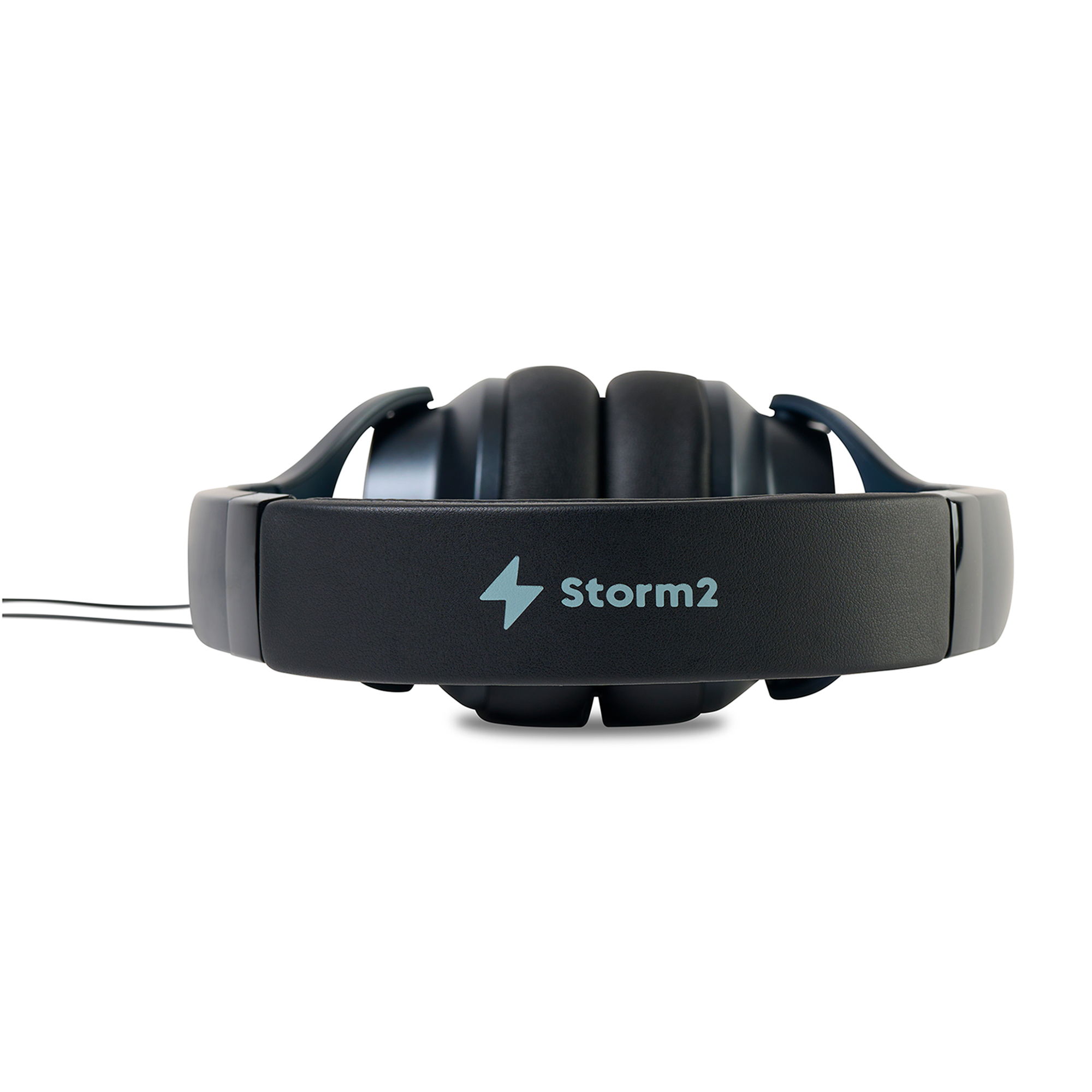 Anker® Soundcore Life Q20i Wireless Noise Cancelling Headphone 3