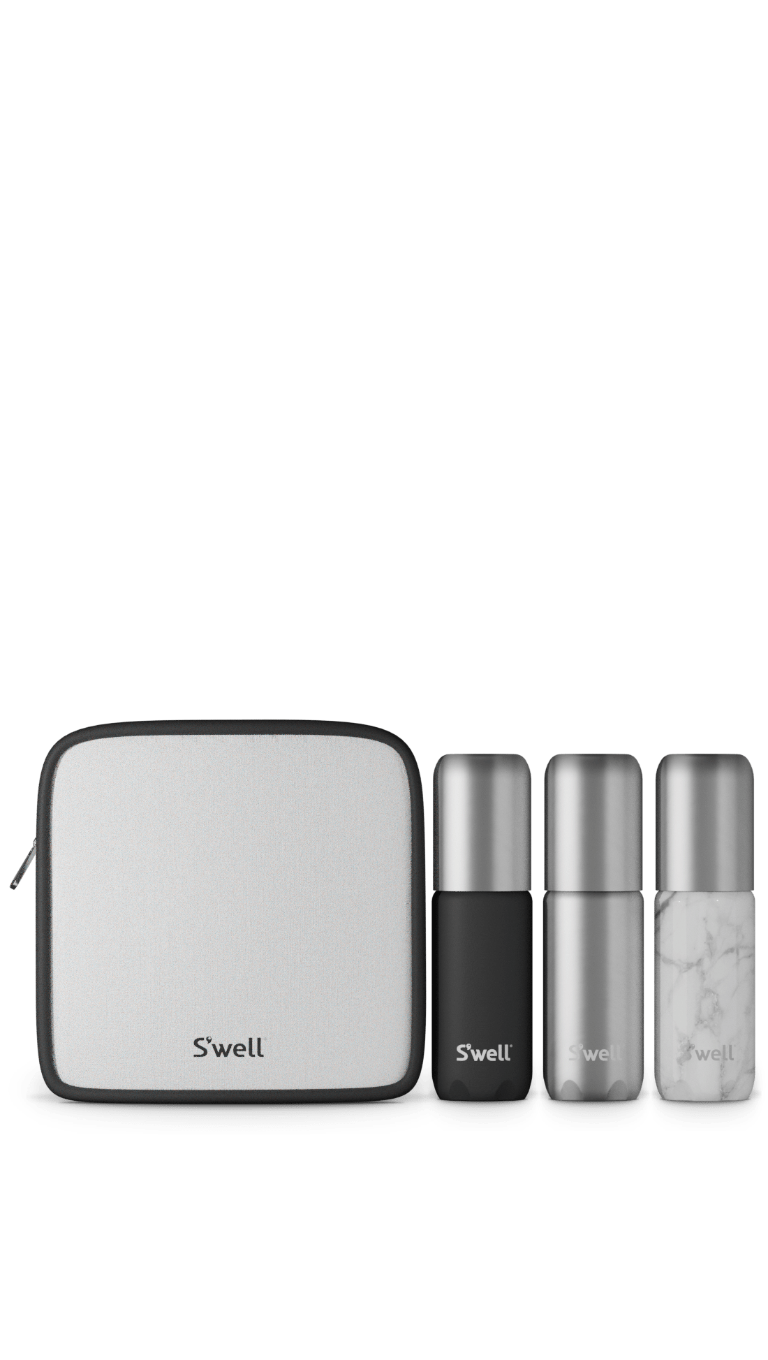 Swell 3.4oz Travel Bottle Set 2