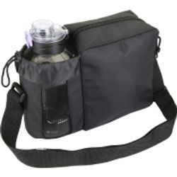 Waterbottle & Bag Set