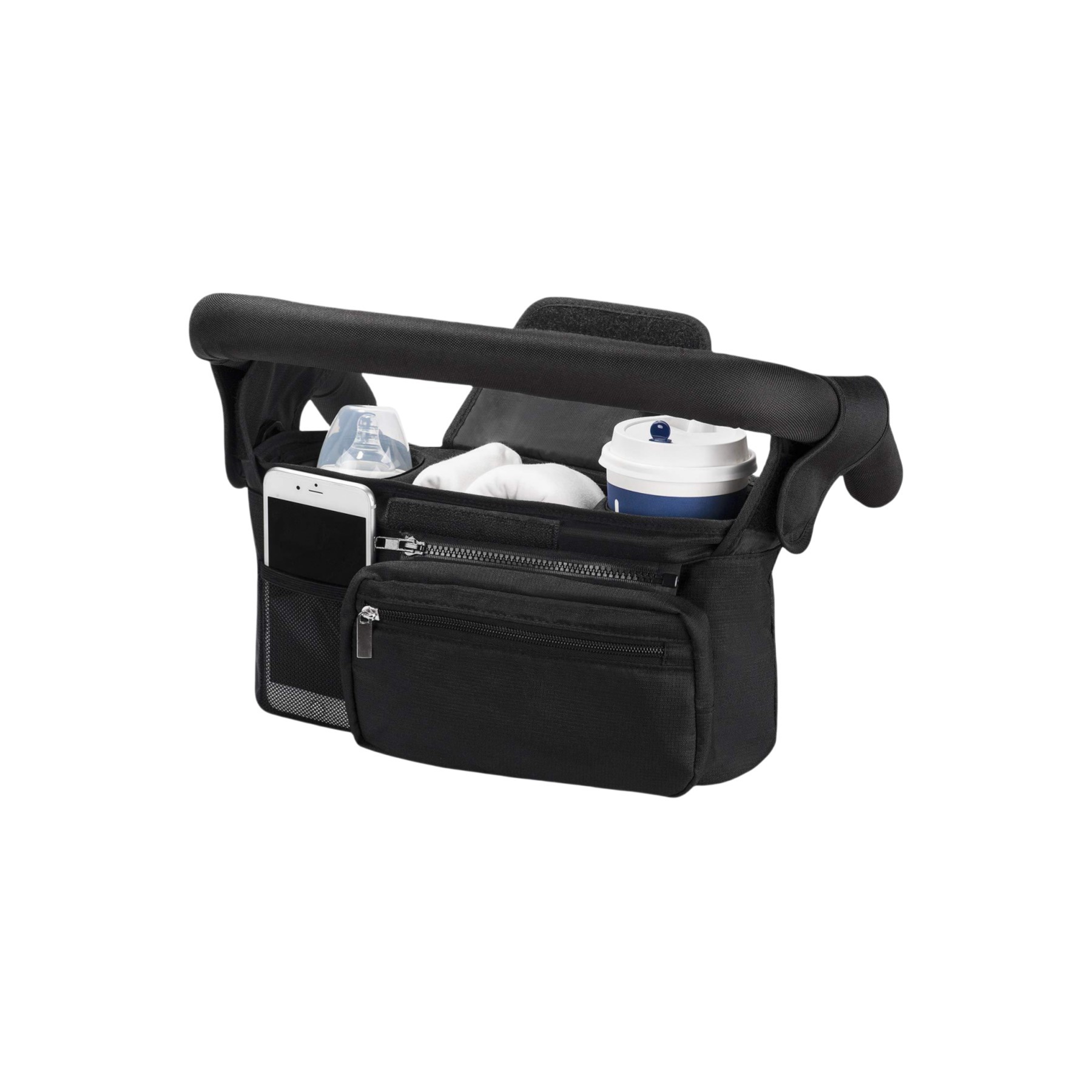 Stroller Hanging Bag 6