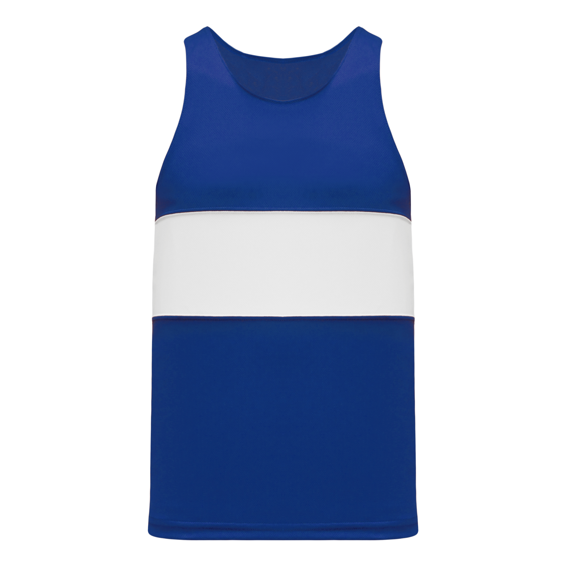 Track Jerseys T220-G01 12