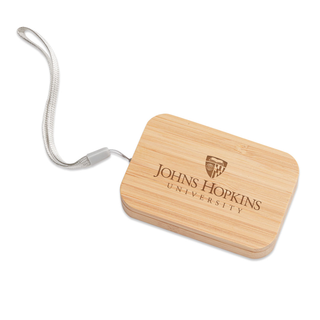 Cyrus Multi-Functional Charging Cable Kit 2