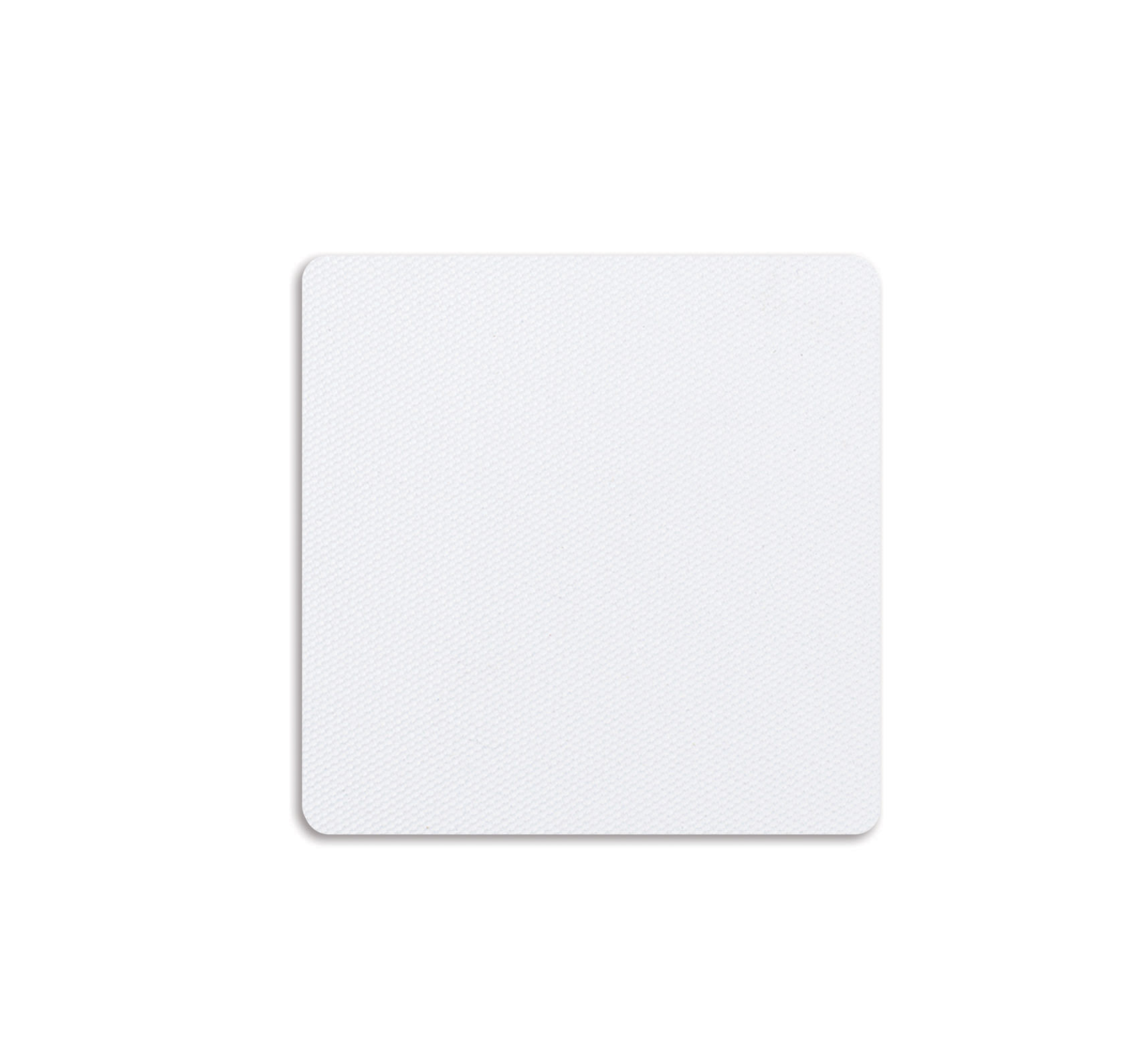 Square Jar Opener 18