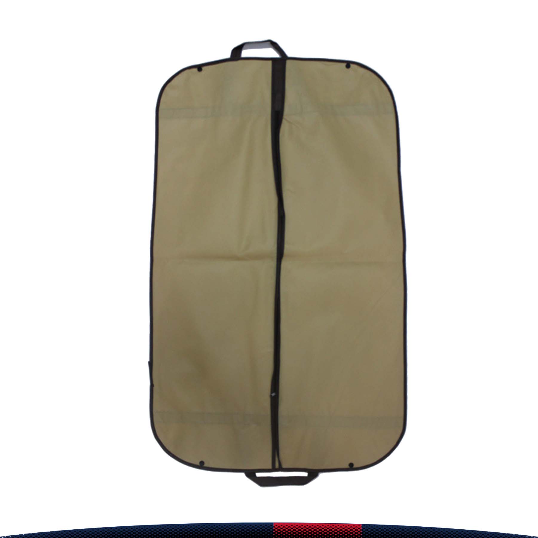 Vorikle Dust Cover 3