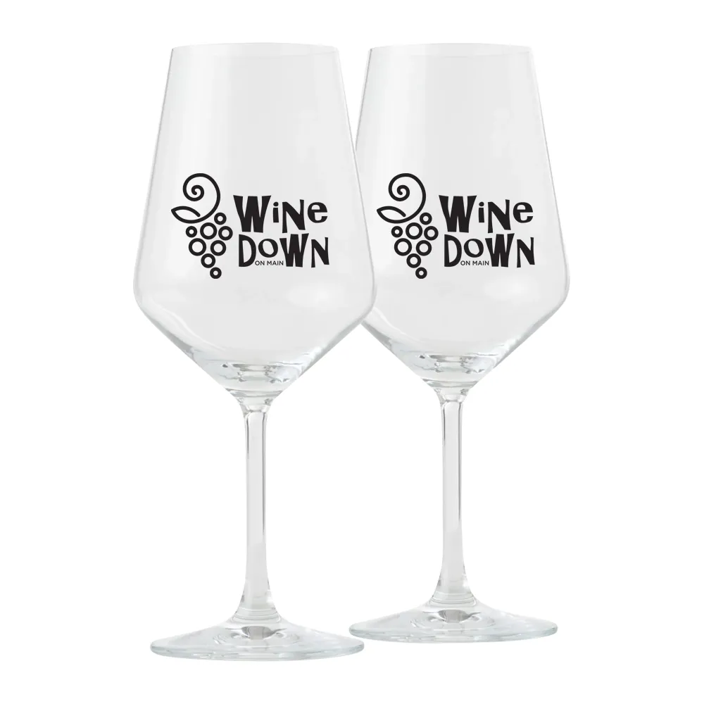 Elegant Wine Gift Set 3