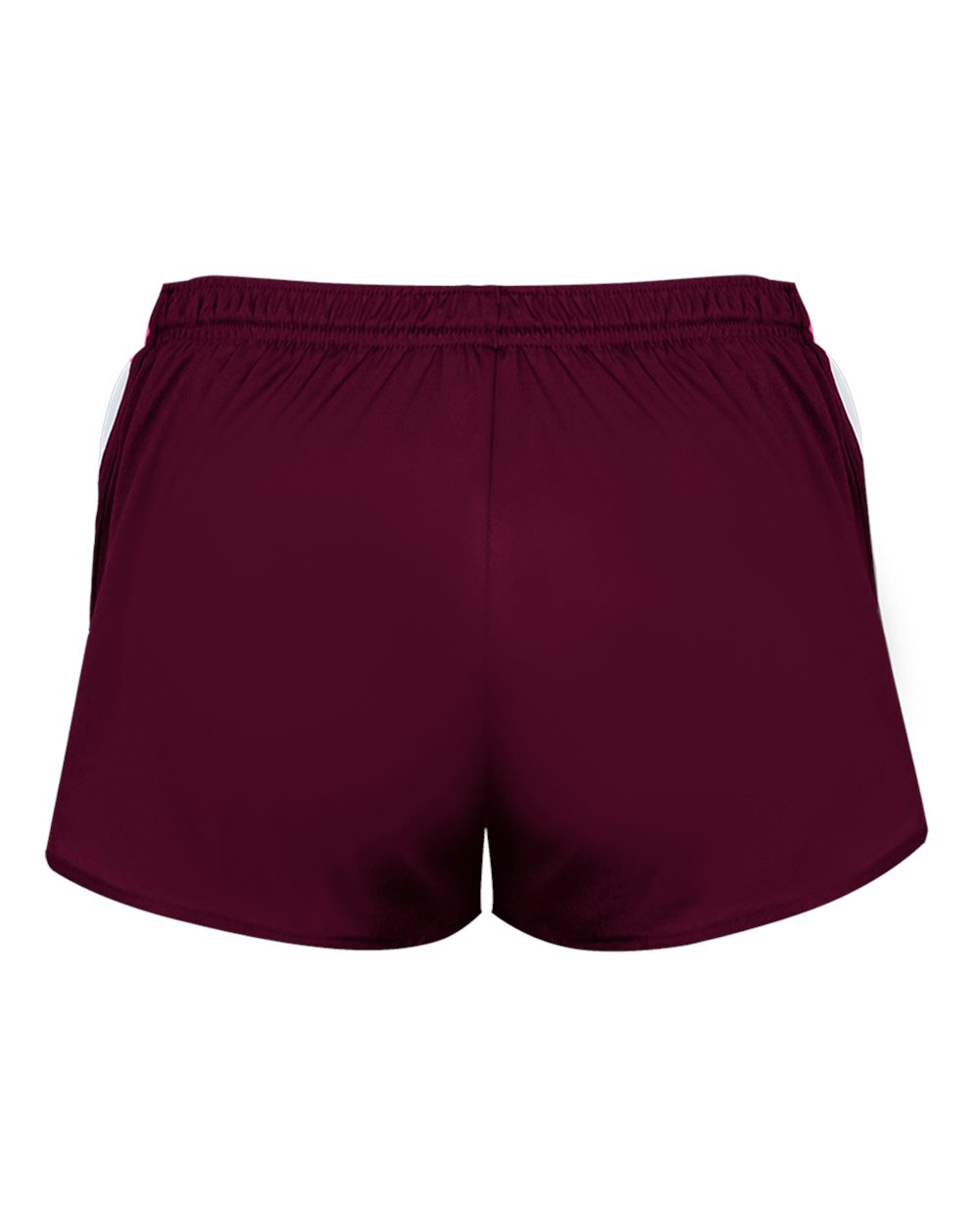 Women's Stride Shorts - 7274 20
