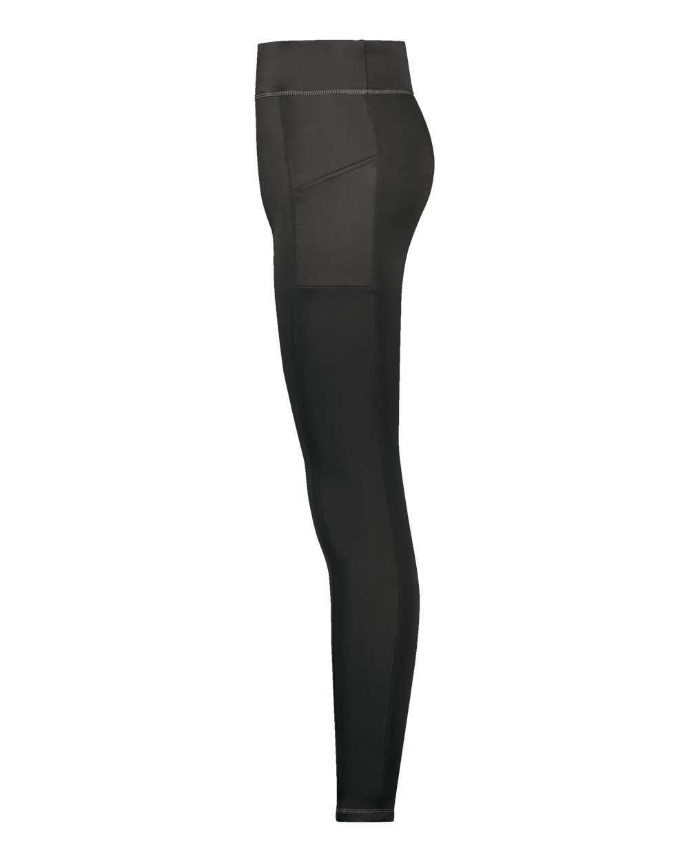 Women's CoolCore® Leggings - 222702 12