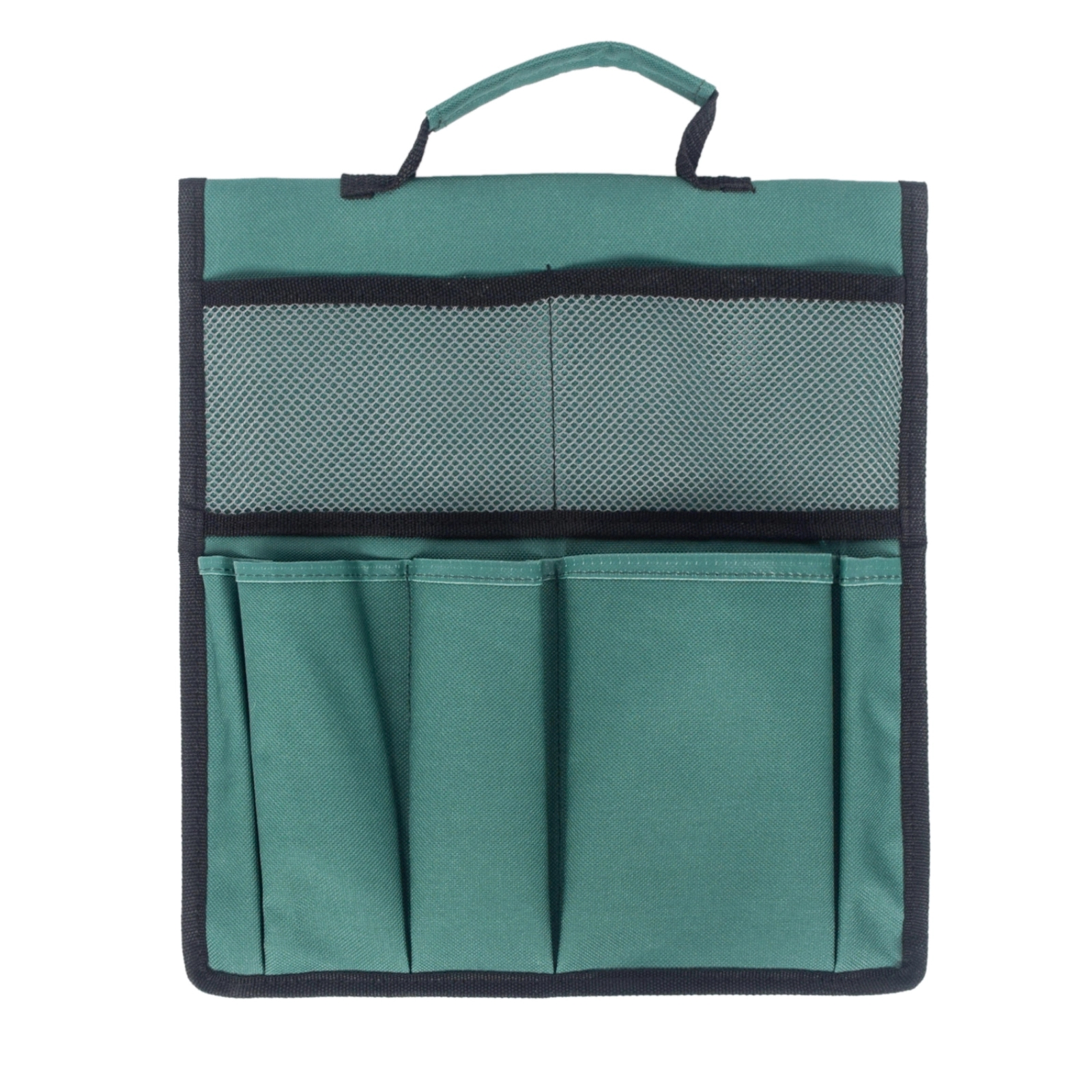 Trolley Garden Tool Storage Bag 5